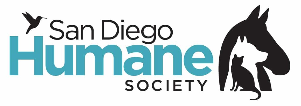 San Diego Humane Society logo